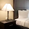 Image 11: Dallas Hotel near Galleria with Pool & Free Parking