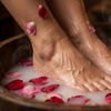 Image 2: Shellac Manicure or Combo with Classic Pedicure Options