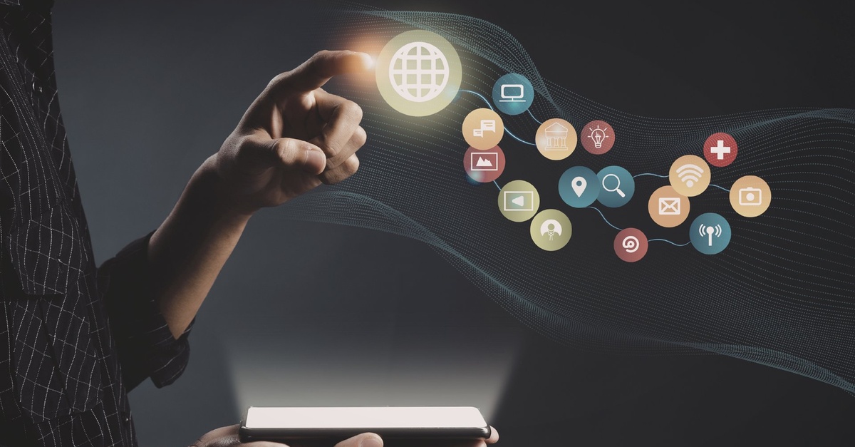 Kurs online: Doradca w zakresie psychologii wpływu społecznego