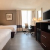 Image 28: Kissimmee Hotel Near Disney with Breakfast & Park Shuttle