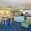 Image 45: Myrtle Beach Oceanfront Resort with Water Park
