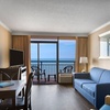 Image 20: Myrtle Beach Oceanfront Resort with Lazy River