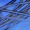 Image 7: Unleash Your Inner Zen: Experience the Magic of Lymphatic Drainage!