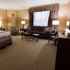 Image 28: Shreveport Casino Hotel with Spa on the Red River