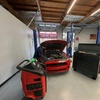Image 1: Full Synthetic Oil Change, Filter and Optional Tire Rotation