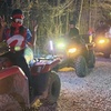 Image 7: Up to 40% Off Guided Daytime or Night ATV Tours at Redland ATV
