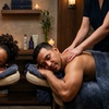 Image 2: 50-Min or 70-Min Swedish Massage by Skilled Therapists