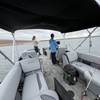 Image 14: Guided Fishing & Boating Tours on Cherry Creek Reservoir, Denver