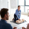 Image 3: 56% Off an Online First-Aid and CPR Certification Course 