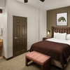 Image 16: Great Wolf Lodge Poconos Indoor Water Park Resort