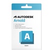 Image 2: 1-Year Subscriptions: Autodesk Flame, Arnold & Golaem 2026 