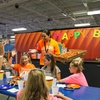 Image 7: Epic Party Package for up to 10 Jumpers at Sarasota