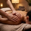 Image 4: Unwind with a 90-Minute Combo Massage or Couples Relaxation