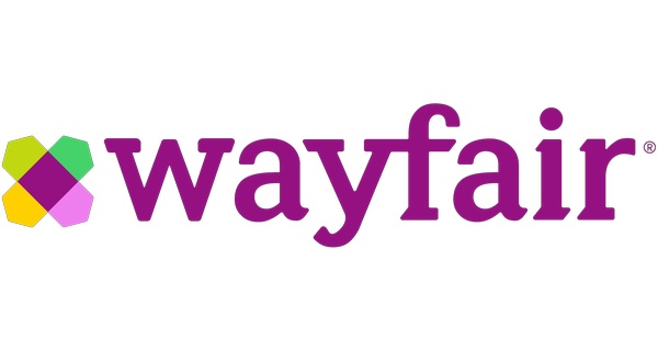 Wayfair eGift Card: Shop 5,000+ Brands for Home, Furniture & Decor