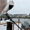 Image 7: Up to 33% Off Tall Ship Sunset Sail on the Columbia River