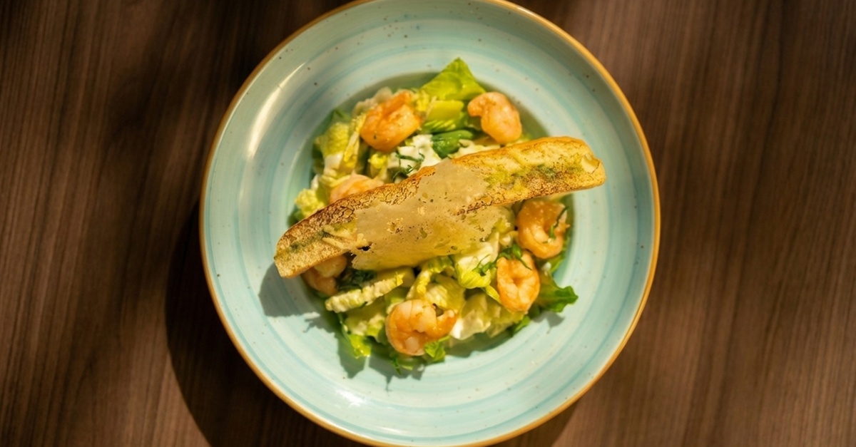 Enjoy Four Course Set Menu With Beverages For A Child Or Adults Enjoy Four Course Set Menu With Beverages For A Child Or Adults