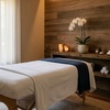 Image 4: One 90min Swedish, Deep tissue, massage