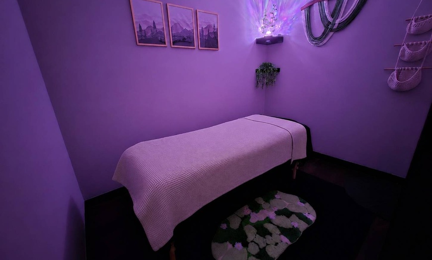 Image 4: 60 or 90-Minute Swedish or Deep Tissue Massage from Tri-County Massage