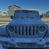 Image 9: Mobile Interior and Exterior Car Detailing Packages