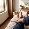 Image 5: Experience Smoothness with Milas Beauty Studio's Brazilian and Underarm Wax Options, up to 35% Off