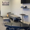 Image 3: Chiropractic Exam, Postural Analysis & Adjustment with Massage