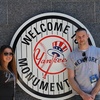 Image 4: New York City Attractions Passes - See More With Much Less!