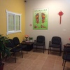 Image 4: 60-Min Hot Stone & Sea Salt Massage for One or Couples (Up to 35% Off)
