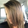 Image 2: Revitalize Your Look: Haircut, Conditioning, and Color Services


