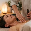 Image 6: 60 or 90-Min Tailored Massages with Optional Facials in Private Rooms