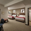 Image 22: Great Wolf Lodge Grapevine Indoor Water Park Resort