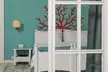 Sunbay Park Hotel - Second Medium