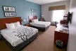 Sleep Inn And Suites Pearland - Houston South - Second Medium