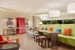 Home2 Suites by Hilton Youngstown West/Austintown - Second Medium