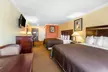 Quality Inn & Suites Bell Gardens - Los Angeles - Second Medium
