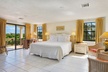 Paradise Cove Resort - Second Medium