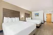 Best Western Plus Caldwell Inn & Suites - Second Medium