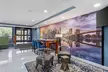 Best Western Rutgers University Hotel - Second Medium