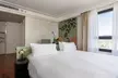 DoubleTree by Hilton Florence Metropole - Second Medium