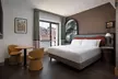 The Spring House Hotel Rome Vatican, Tapestry Collection Hilton - Second Medium