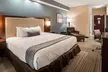 Best Western Plus Boardman Inn & Suites - Second Medium
