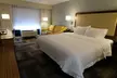 Hampton Inn Searcy - Second Medium
