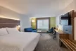 Holiday Inn Express & Suites Salem North - Keizer by IHG - Second Medium