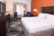Holiday Inn Express & Suites Greenfield by IHG - Second Medium