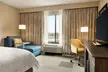 Hampton Inn & Suites Monroe - Second Medium