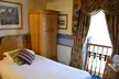 Ennerdale Country House Hotel - Second Medium