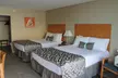 Beachside Motel - Second Medium