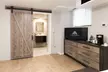 SKYLARANNA Resort & Spa - Second Medium
