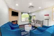 Comfort Inn Asheville Airport - Second Medium