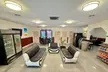 Days Inn by Wyndham Ruther Glen Kings Dominion Area - Second Medium