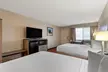 Best Western Marble Falls Inn - Second Medium